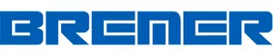 Logo BREMER SE