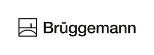 L. Brüggemann GmbH & Co. KG-Logo