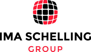 Logo - IMA Schelling Deutschland GmbH