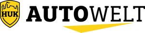 Logo Kaufmann für Büromanagement (m/w/d)