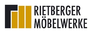 Logo RMW Wohnmöbel GmbH & Co. KG
