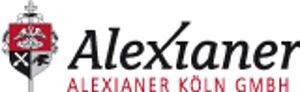 Logo Alexianer Köln GmbH