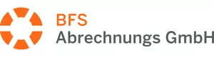 Logo - BFS Abrechnungs GmbH