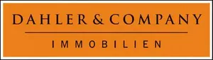 DAHLER & COMPANY Frankfurt GmbH & Co. KG - Logo