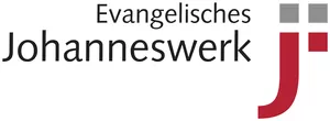 Ev. Johanneswerk gGmbH - Logo