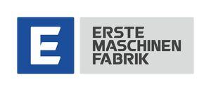 ERMAFA Sondermaschinen- und Anlagenbau GmbH