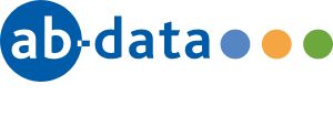 Logo ab-data GmbH & Co. KG