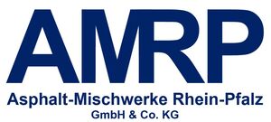 Logo Verfahrensmechaniker in der Steine-/Erdenindustrie Fachrichtung Asphalttechnik (m/w/d)