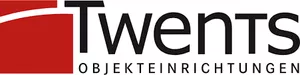 Logo - Bernhard Twents GmbH