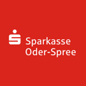 Logo - Sparkasse Oder-Spree