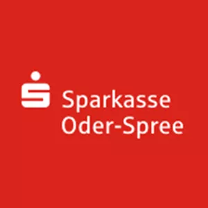 Sparkasse Oder-Spree-Logo