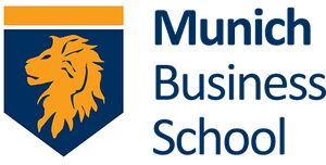 Logo Business Administration