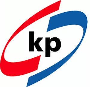 Klöckner Pentaplast GmbH-Logo