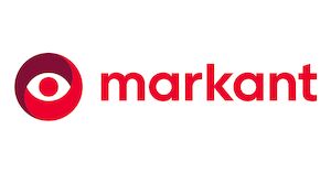 Logo Markant Services International GmbH