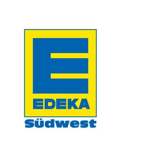 Logo - EDEKA Südwest Stiftung & Co. KG
