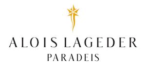 Logo ALOIS LAGEDER - Restaurant Paradeis