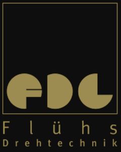 Flühs Drehtechnik GmbH