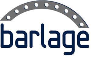 Logo - Barlage GmbH
