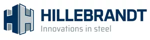 Logo - Hillebrandt GmbH