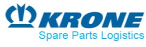 Logo Krone Spare Parts Logistics GmbH & Co. KG
