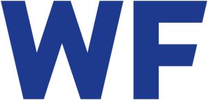 Logo Feinwerkmechaniker (m/w/d)