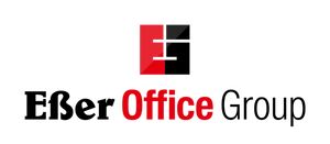 Logo - Eßer Office GmbH