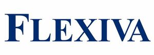 Flexiva automation & Robotik GmbH-Logo