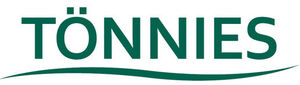 Logo - Tönnies Unternehmensgruppe