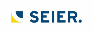Logo Seier GmbH