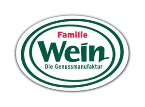 Logo Hermann Wein GmbH & Co. KG