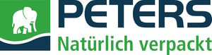 Logo Wellkistenfabrik Fritz Peters GmbH & Co. KG