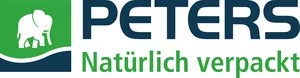 Logo - Wellkistenfabrik Fritz Peters GmbH & Co. KG