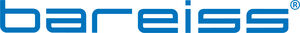 Logo - Bareiss Prüfgerätebau GmbH