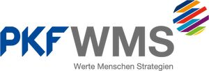 PKF WMS Bruns-Coppenrath & Partner mbB-Logo