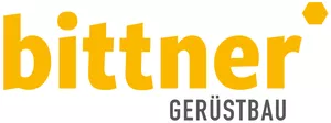 Logo - BITTNER Struktur GmbH