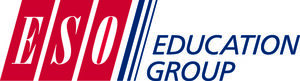 Logo ESO Education Group