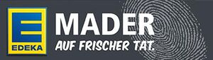 Logo M&H Frischecenter KG