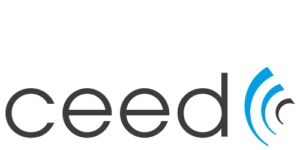Logo - ceed AG