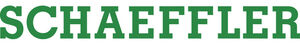 Logo Schaeffler Technologies AG & Co. KG