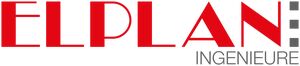 Logo - ELPLAN GmbH