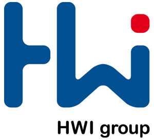 Logo Chemielaborant (m/w/d)