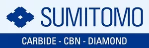 Logo SUMITOMO ELECTRIC Hartmetallfabrik GmbH