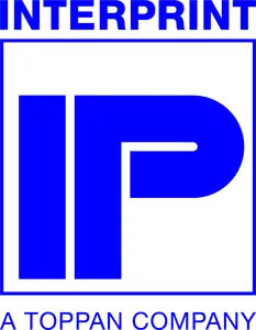 Logo - Interprint GmbH