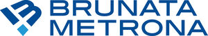 BRUNATA-METRONA GmbH - Logo