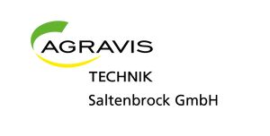 Logo - AGRAVIS Technik Saltenbrock GmbH