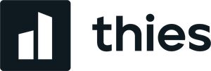 Thies Gebäudetechnik GmbH-Logo
