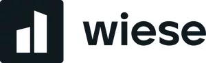 Logo Wiese Kälte-Klimatechnik GmbH