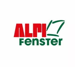 Logo Alpi Fenster GmbH