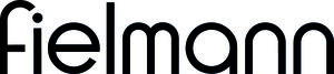 Logo Augenoptiker (m/w/d)
