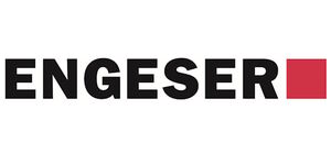 Logo - ENGESER GmbH